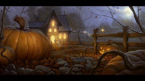 halloween-house-halloween-32462796-1366-768